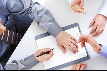 多年未结货款，诉讼时效是否仍有效？